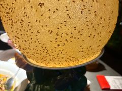 -吴越荣记苏州菜·松鼠桂鱼100%活鱼现做(斜塘老街店)