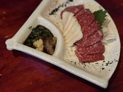 -九州酒场ひこぞう(1号店)