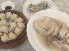 -鹭园酒家·四十年老字号