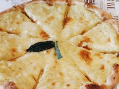 -MR.ROCKY洛奇先生RESTAURANT&BAR(宝安壹方城店)