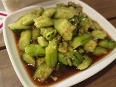 -517烧烤·龙虾·海鲜大排档(万象都荟店)