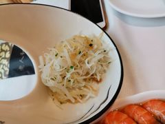 -老人和饭店(淮海中路店)