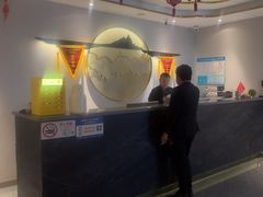 -江南玥养生公馆(宝山店)