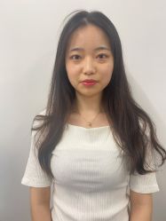 -逸丝风尚