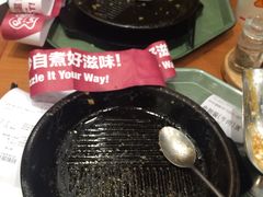 -胡椒厨房(学府凯德店)