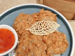 -点都德(北京路贰店)