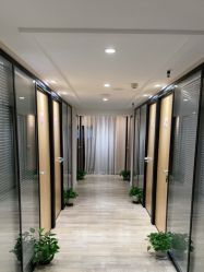 -咪咪专业脱毛连锁机构