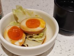 -味千拉面(双井店)