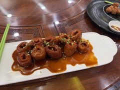 -同和居(月坛店)