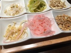 -丝恋丝娃娃(逸天城国贸店)