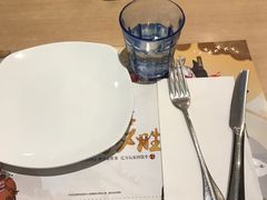 -必胜客(维美店)