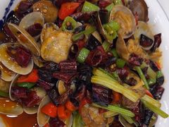 -簋街仔仔小龙虾(总店)