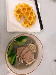 -保丽宝泰母婴护理院·月子中心·产康·中医(常州店)
