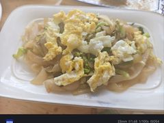 -广东粤秀餐馆(佳家花园小区店)