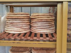 -马尔龙新疆饭店·清真(长青路店)