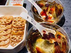 -虾胡闹龙虾馆(湄南河店)