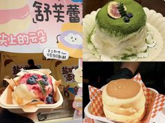 -万达广场(北京槐房店)
