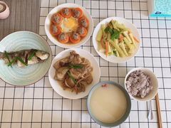 -苏州雏渐肥月嫂