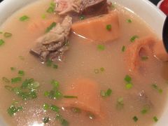 -湘阁里辣(东门茂业店)