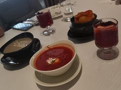 -黑宝石西餐厅(汇励99城市公园店)