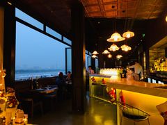 -AZUL by FUEL蓝色·法式酒馆(琶醍店)