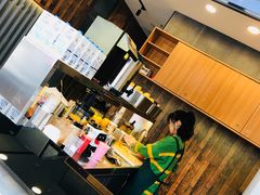 -Bingo宾果每日(万达店)
