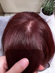 -Kraemer Paris苏豪路易士·嘉玛发廊