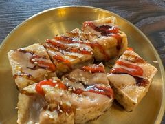 -宝龙茶餐厅(顺昌店)