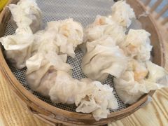 -嘉州北味春老烧麦·面食(叮咚街店)