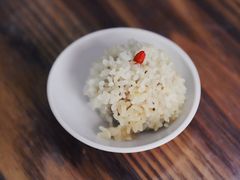 -217笋干馄饨