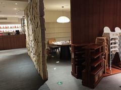 -生如夏花泰式火锅(西村黑金店)