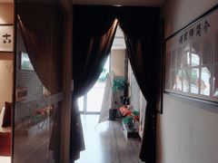 -水悦江南·spa·采耳·足道(大宁店)