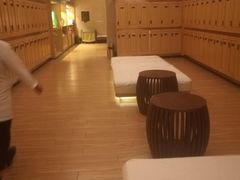 -东方之珠洗浴休闲广场(大港店)