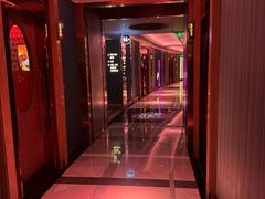 -纯K(打浦桥店)