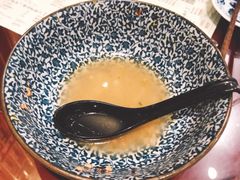 -螺世纪螺蛳粉·桂味小排档(裕德店)