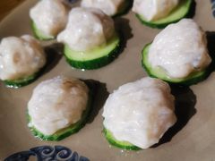 -周幺妹重庆老火锅(银泰城总店)