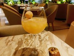 芭蕾课-théATRE 茶聚场(王府中環店)