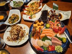 -熊藏居酒屋(kkone店)