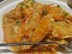 -老阿爸鲜鱼土菜(独墅湖店)