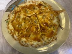 -圆宝台湾小吃(迎津街店)