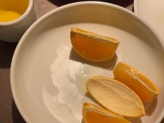 -顺风123(观音桥大融城店)