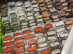 -池田寿司·新鲜现做(昌平悦荟店)