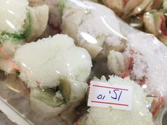 -芦庄子桂顺斋(和平路总店)