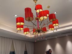 -淮扬厨子(健康路店)