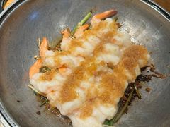 -原製原味(普陀山磐龙店)