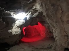 -天梯山