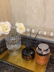 -北京俪婴妇产医院(朝阳大悦城店)