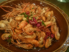 android_upload_pic-隆江大酒店(雯婕商务楼店)