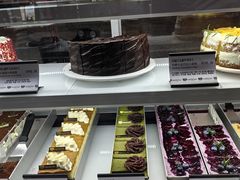 -喜马拉雅森(运河汇1958店)
