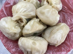 -高师傅特色米粉汤包(建设路店)